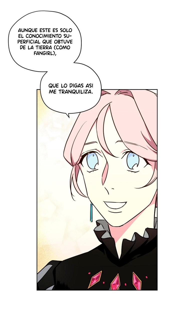 CHITRA Capitulo 90 página 15
