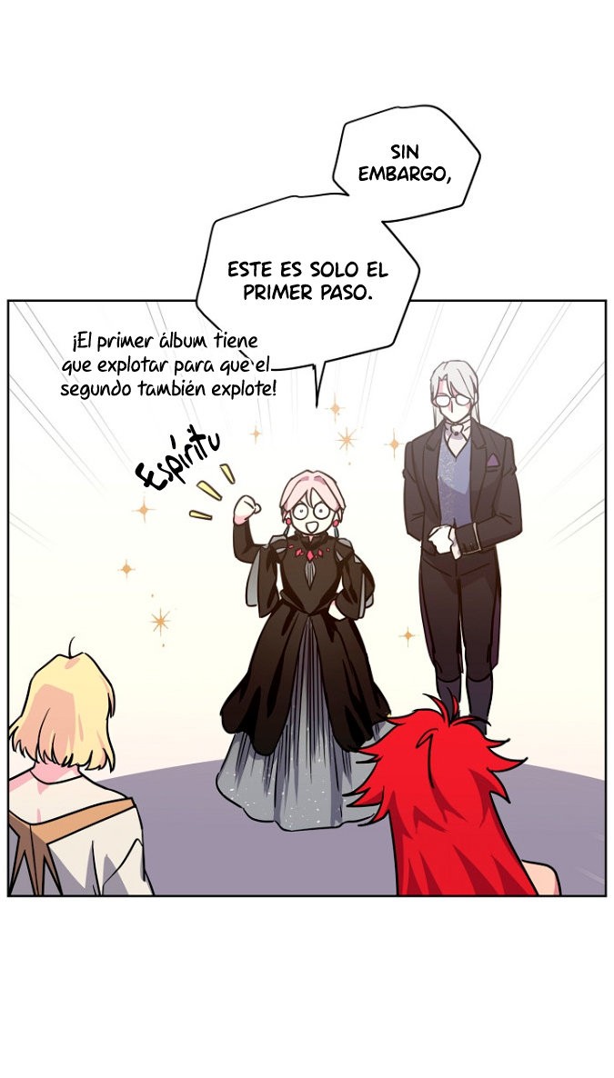 CHITRA Capitulo 90 página 16