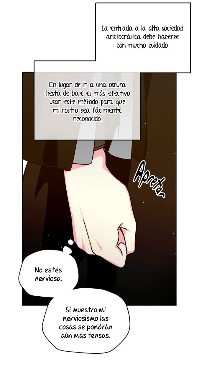 CHITRA Capitulo 90 página 22