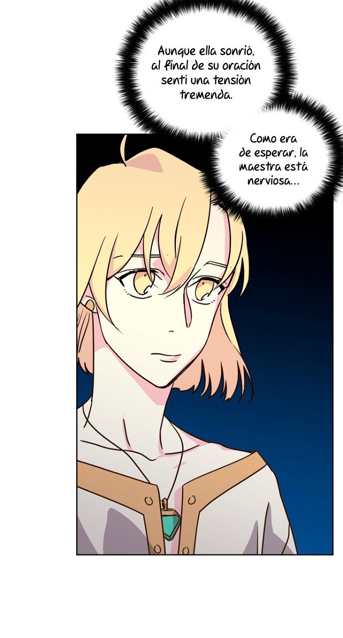 CHITRA Capitulo 90 página 24