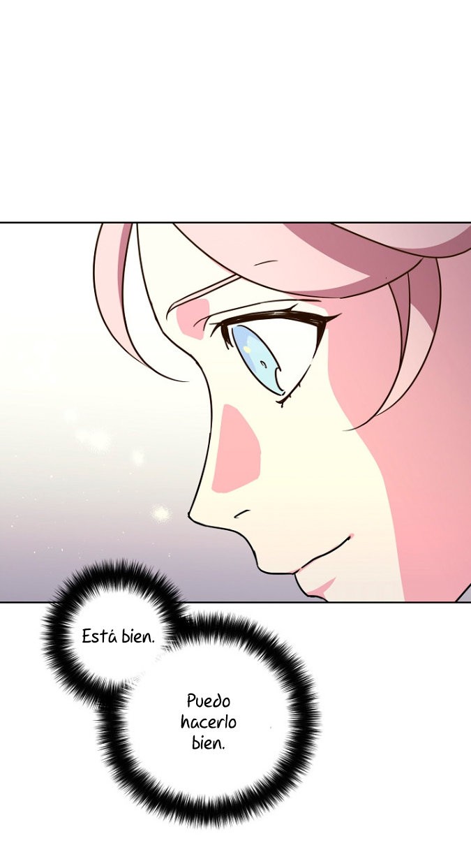 CHITRA Capitulo 90 página 35