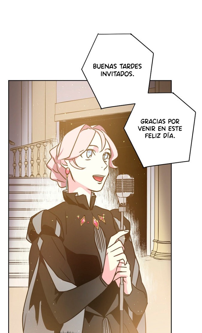 CHITRA Capitulo 90 página 46