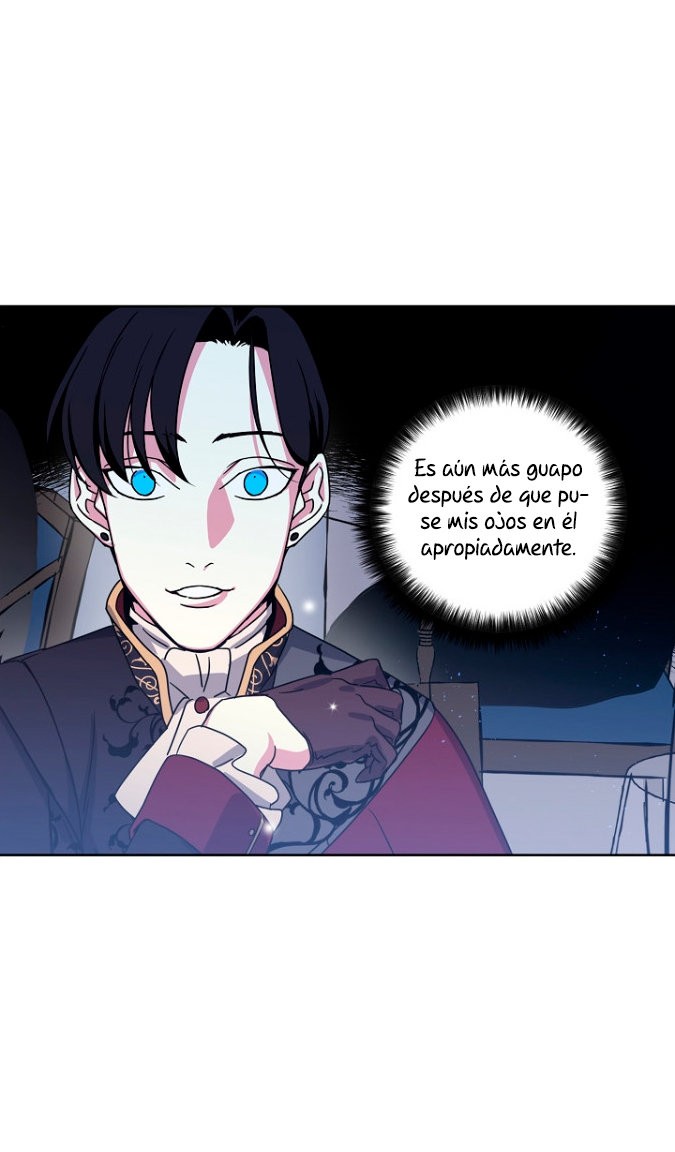 CHITRA Capitulo 90 página 59