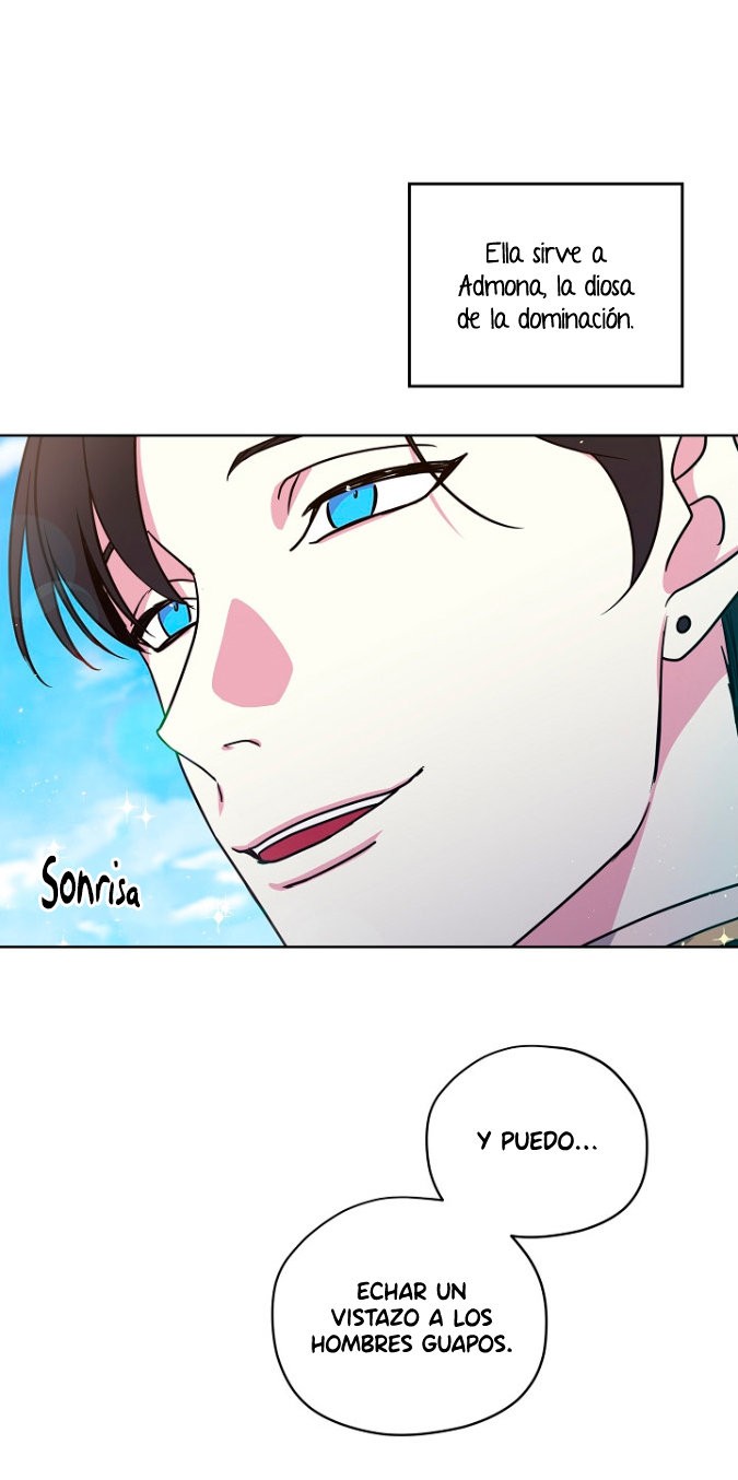 CHITRA Capitulo 90 página 6