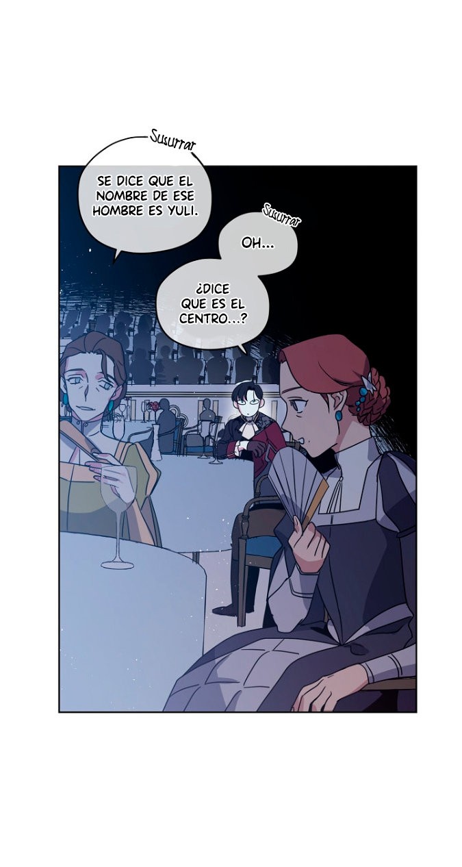 CHITRA Capitulo 90 página 60