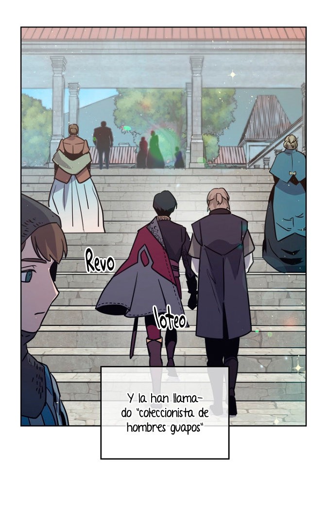 CHITRA Capitulo 90 página 7