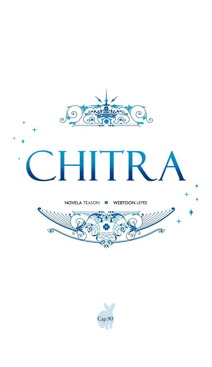 CHITRA Capitulo 90 página 8