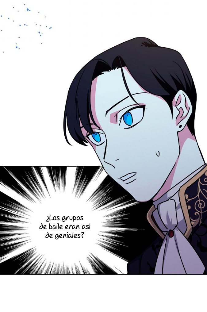CHITRA Capitulo 91 página 11