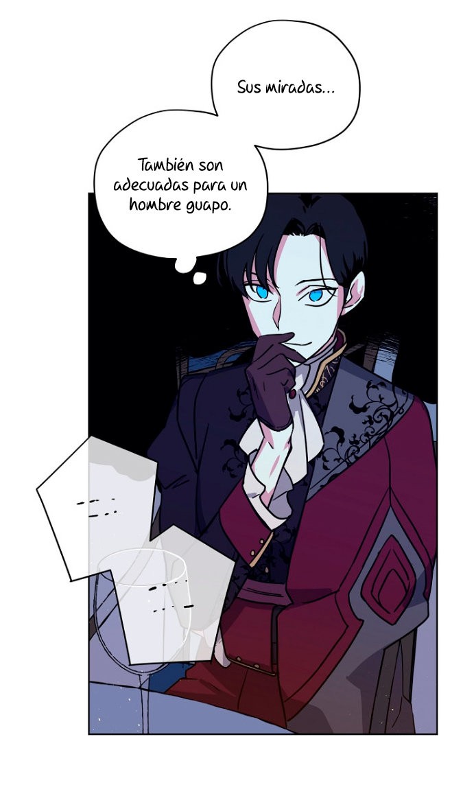 CHITRA Capitulo 91 página 15