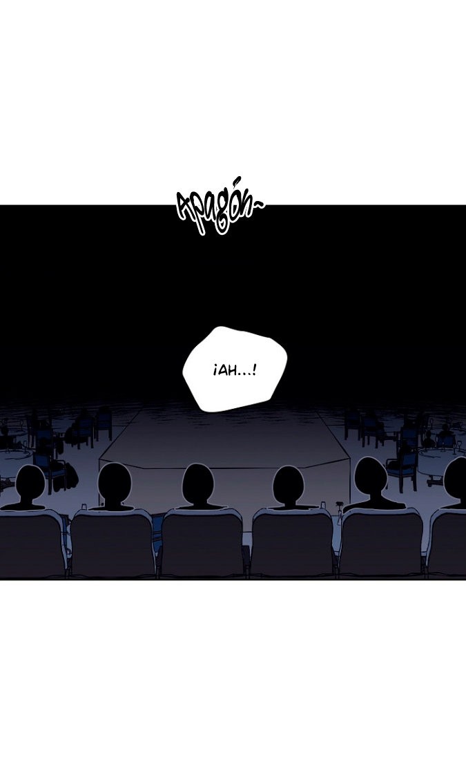 CHITRA Capitulo 91 página 18