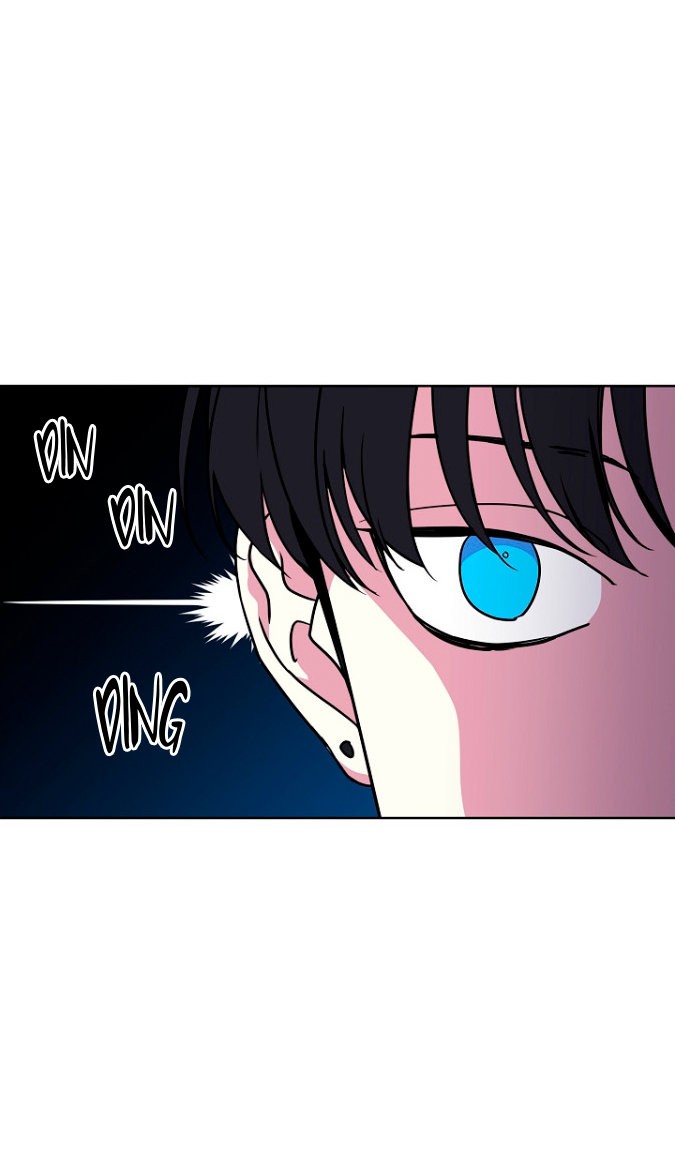 CHITRA Capitulo 91 página 21