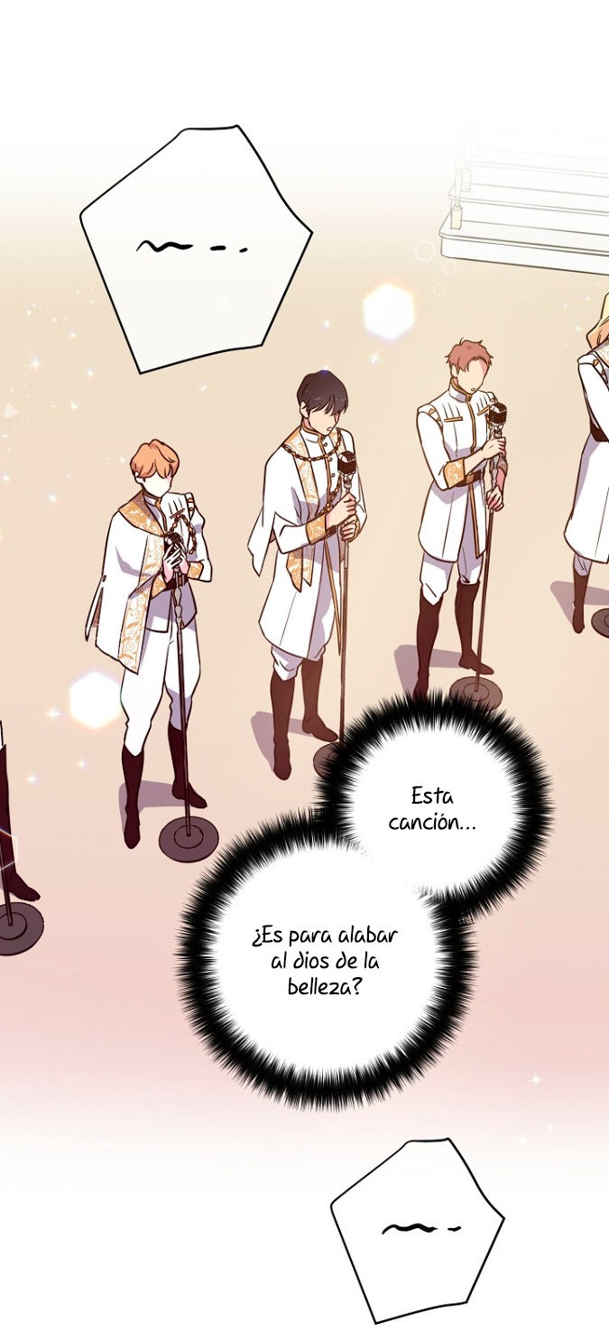 CHITRA Capitulo 91 página 24