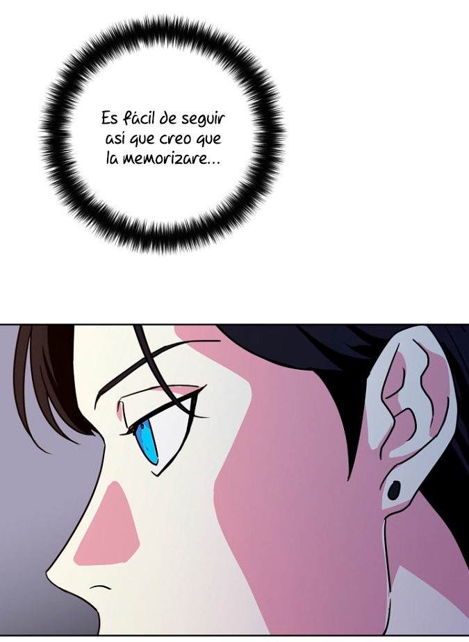 CHITRA Capitulo 91 página 25