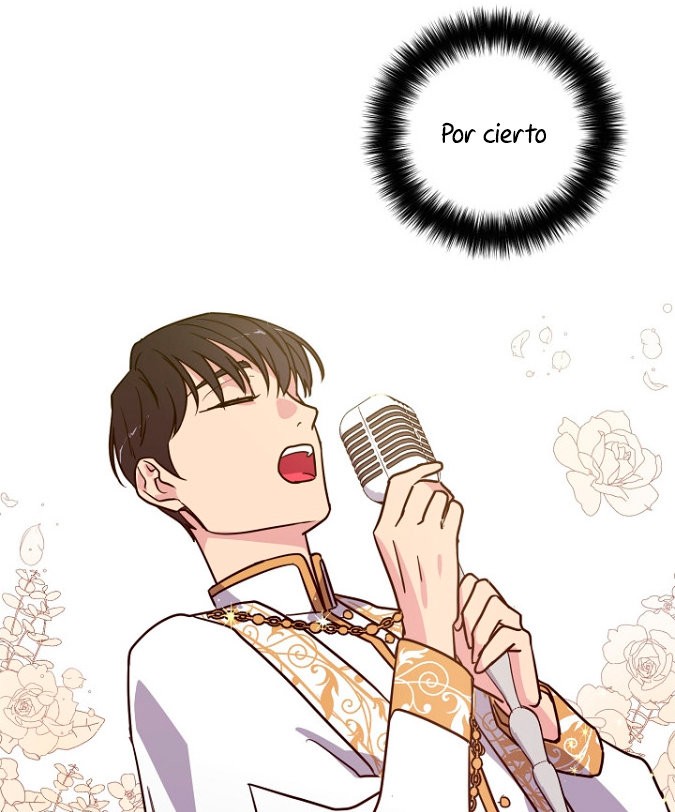 CHITRA Capitulo 91 página 26