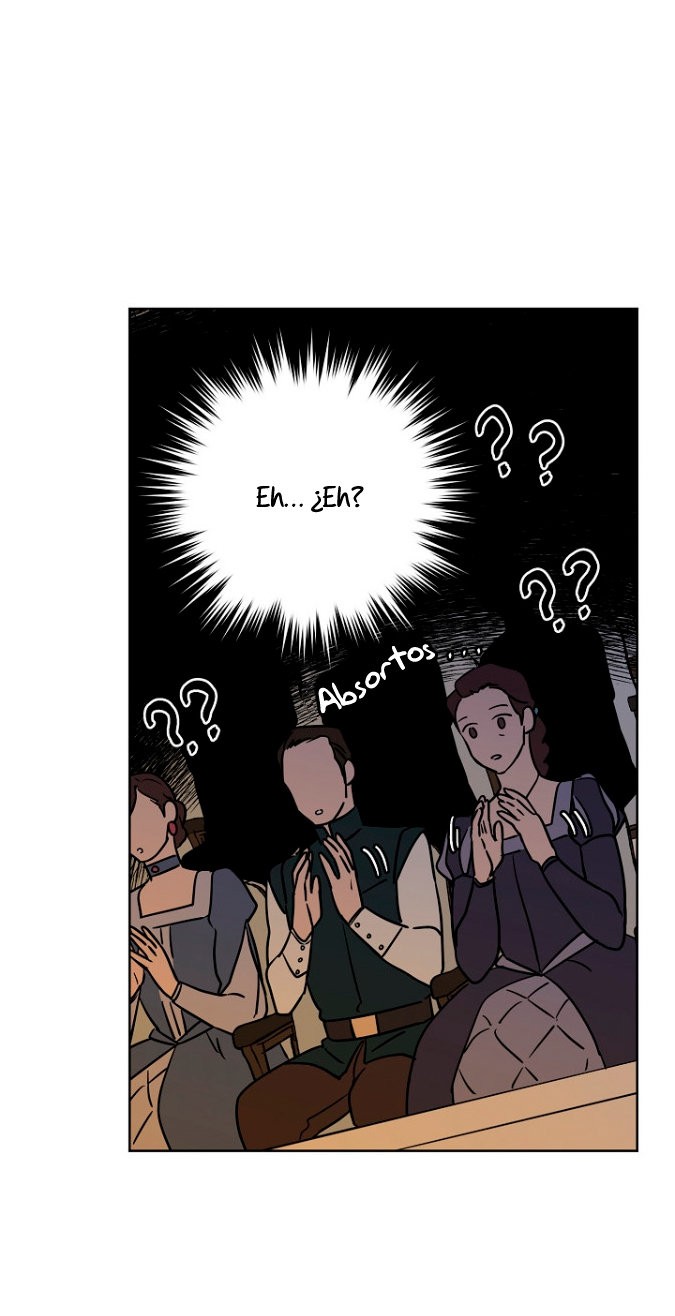 CHITRA Capitulo 91 página 30