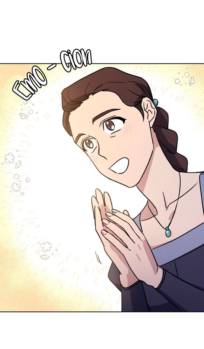 CHITRA Capitulo 91 página 32