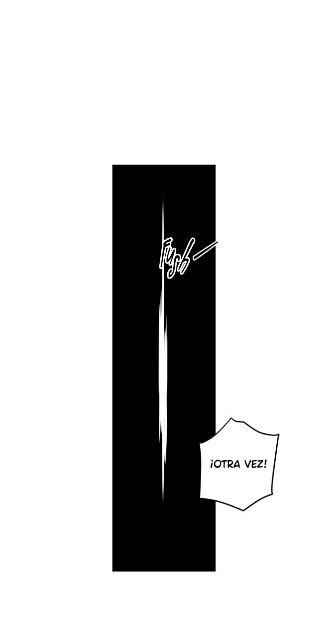 CHITRA Capitulo 91 página 35
