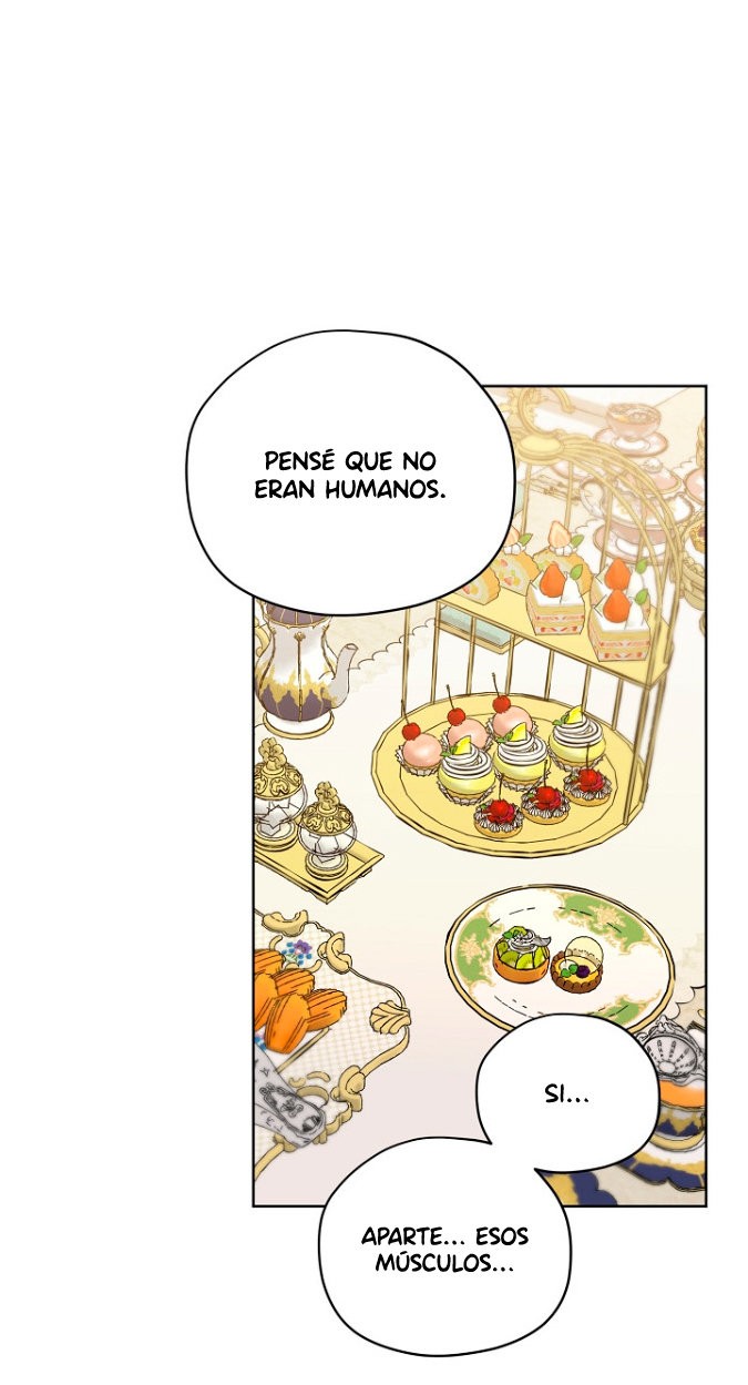 CHITRA Capitulo 91 página 39