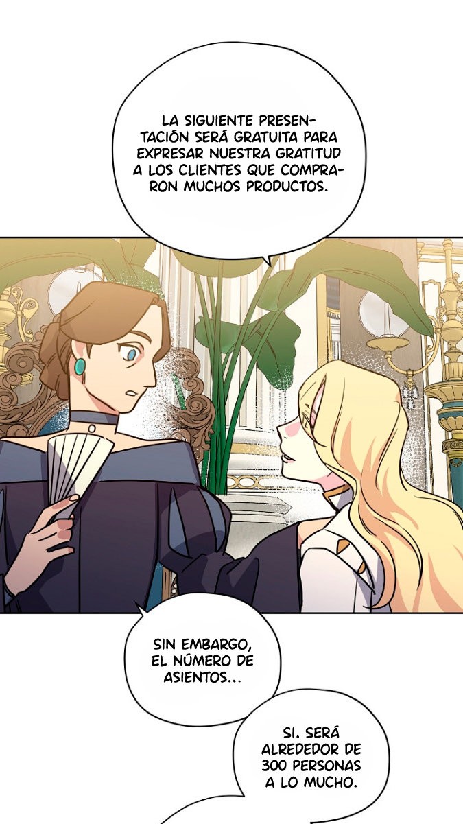 CHITRA Capitulo 91 página 48