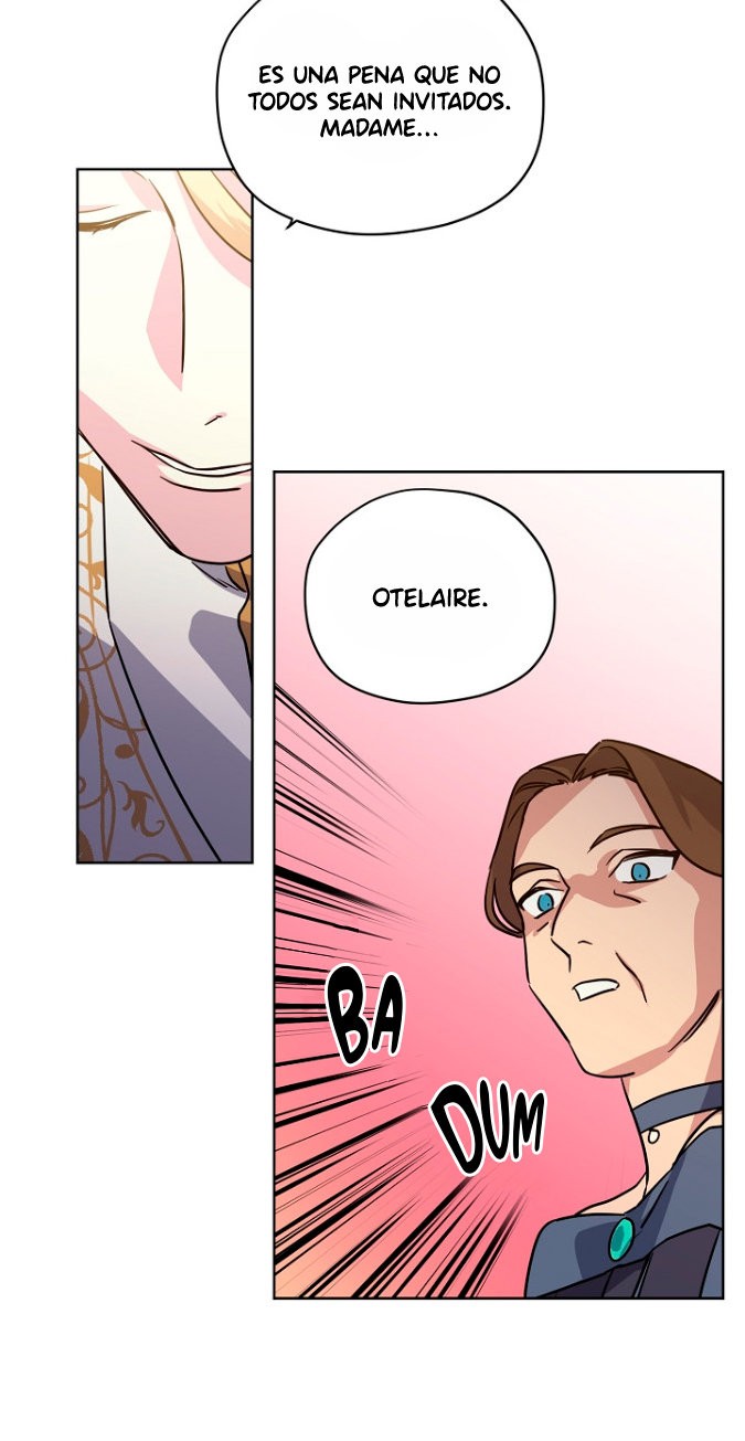 CHITRA Capitulo 91 página 49