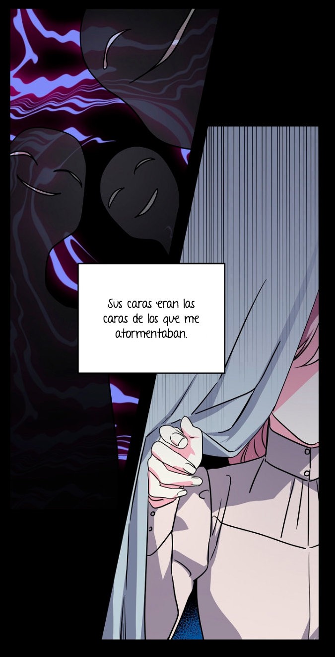 CHITRA Capitulo 91 página 5