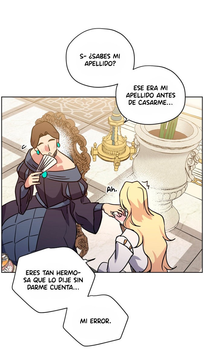CHITRA Capitulo 91 página 50