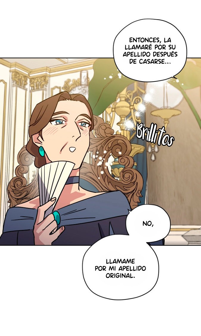 CHITRA Capitulo 91 página 51