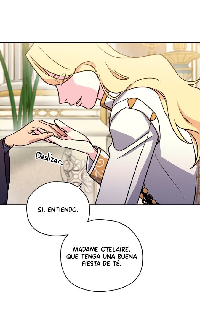 CHITRA Capitulo 91 página 53