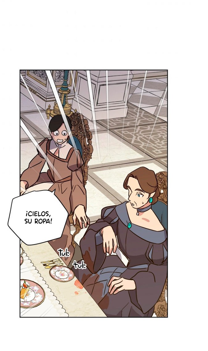 CHITRA Capitulo 91 página 56