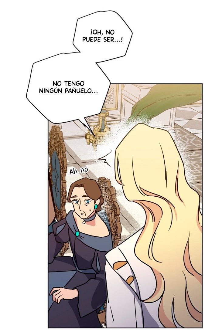 CHITRA Capitulo 91 página 57