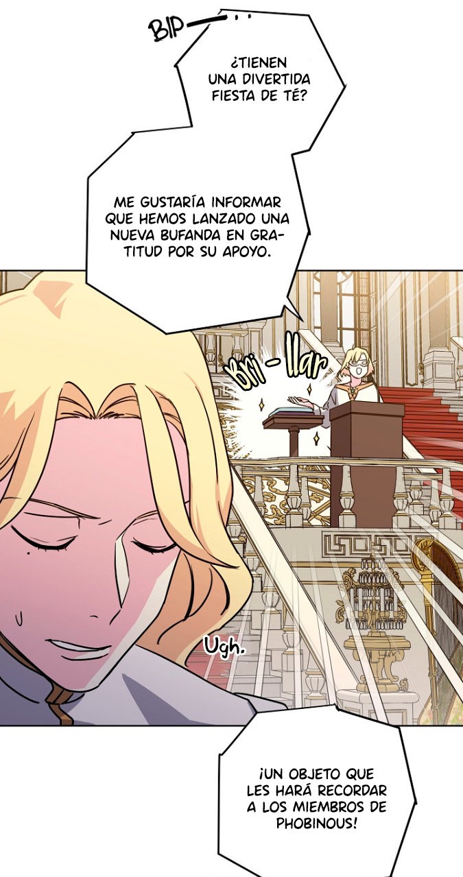 CHITRA Capitulo 91 página 58