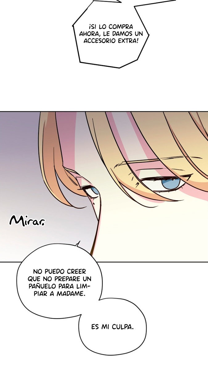CHITRA Capitulo 91 página 59