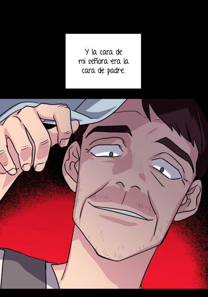 CHITRA Capitulo 91 página 6