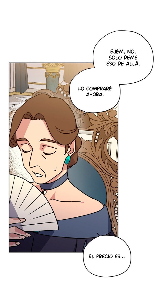 CHITRA Capitulo 91 página 60