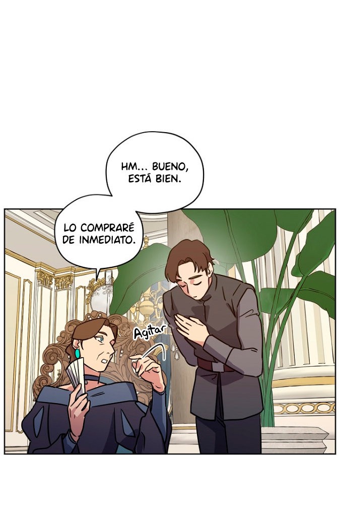 CHITRA Capitulo 91 página 61