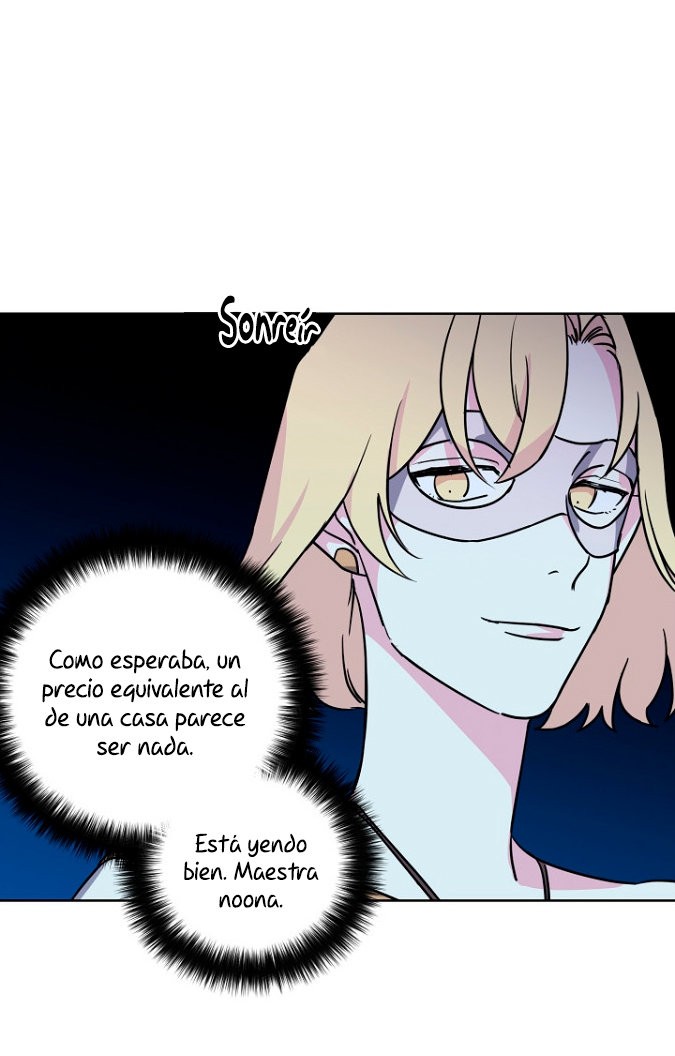 CHITRA Capitulo 91 página 63