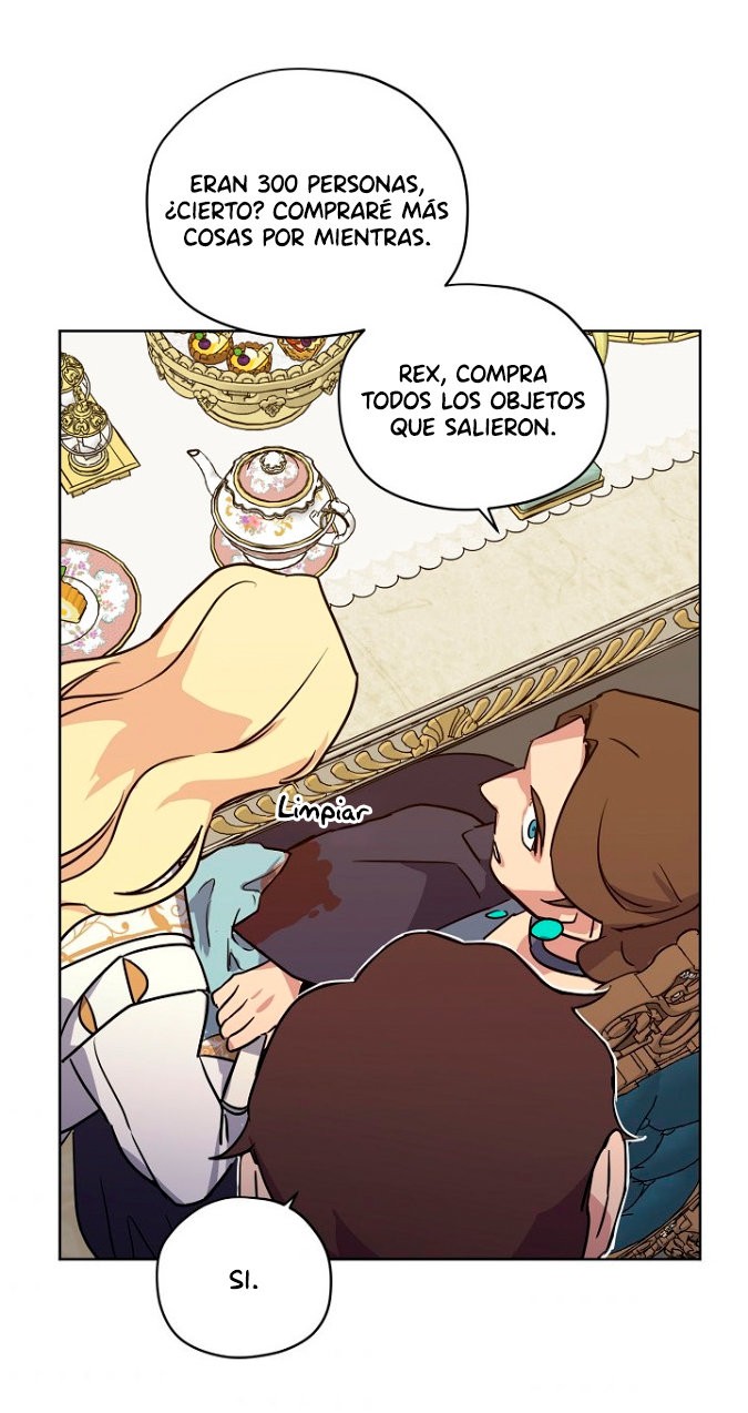 CHITRA Capitulo 91 página 64