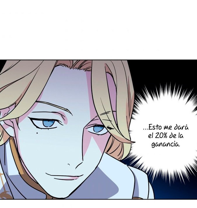 CHITRA Capitulo 91 página 65