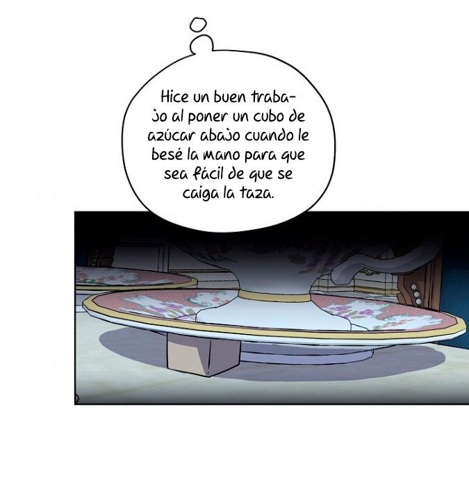 CHITRA Capitulo 91 página 66