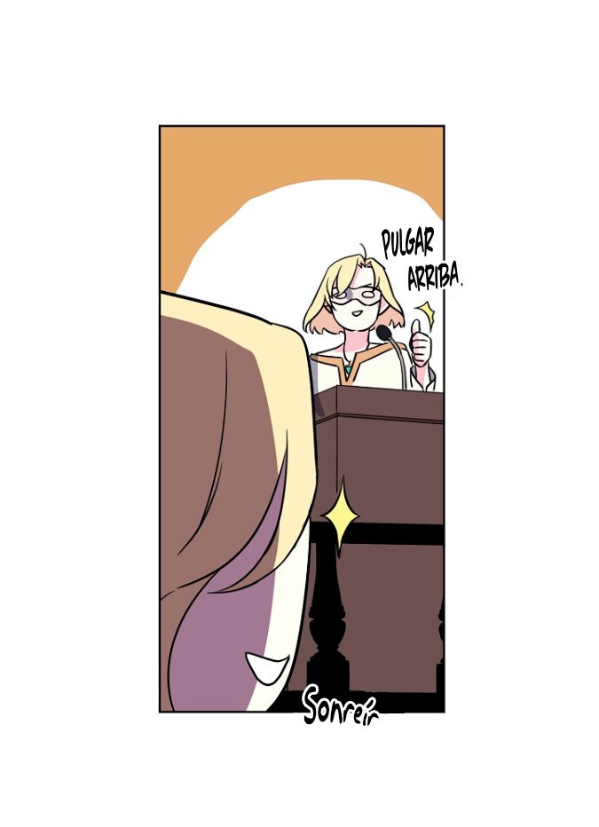 CHITRA Capitulo 91 página 67