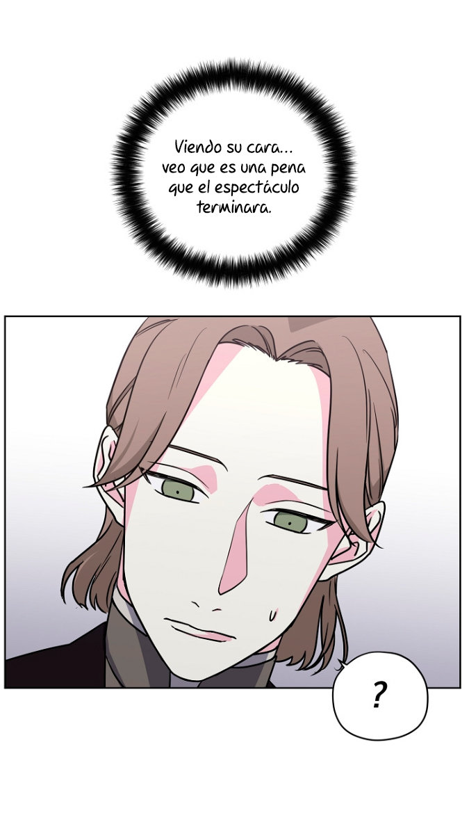 CHITRA Capitulo 92 página 10