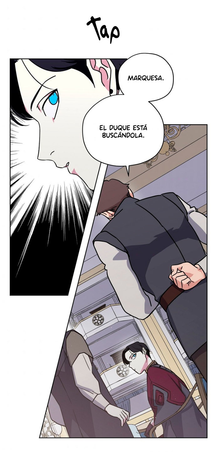 CHITRA Capitulo 92 página 11