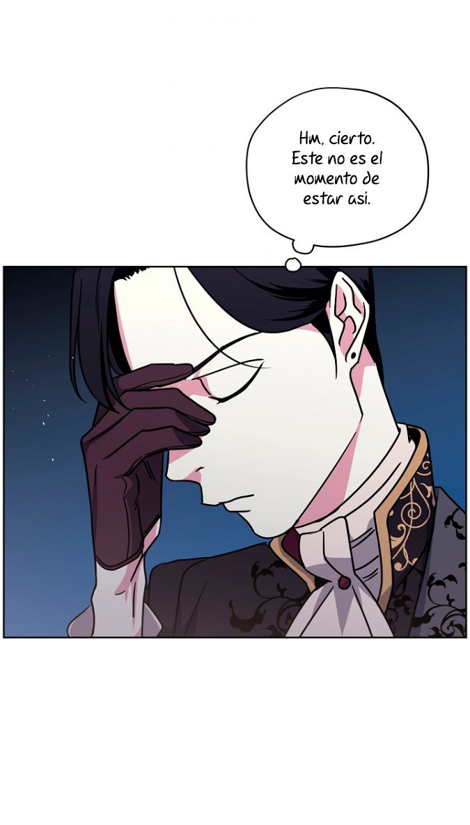 CHITRA Capitulo 92 página 12