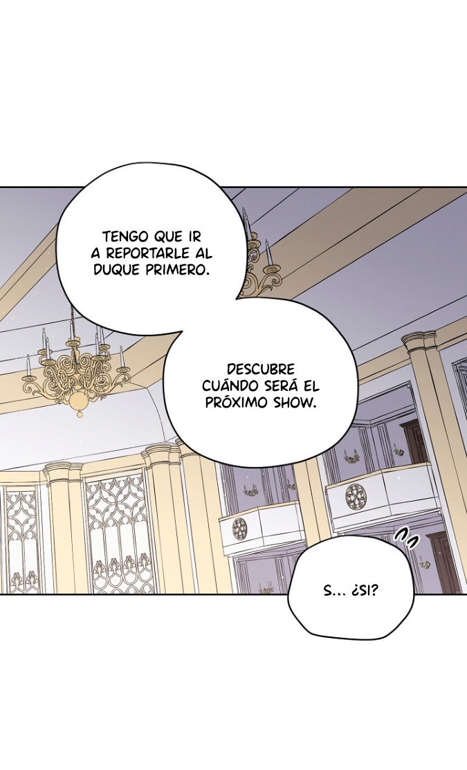 CHITRA Capitulo 92 página 13
