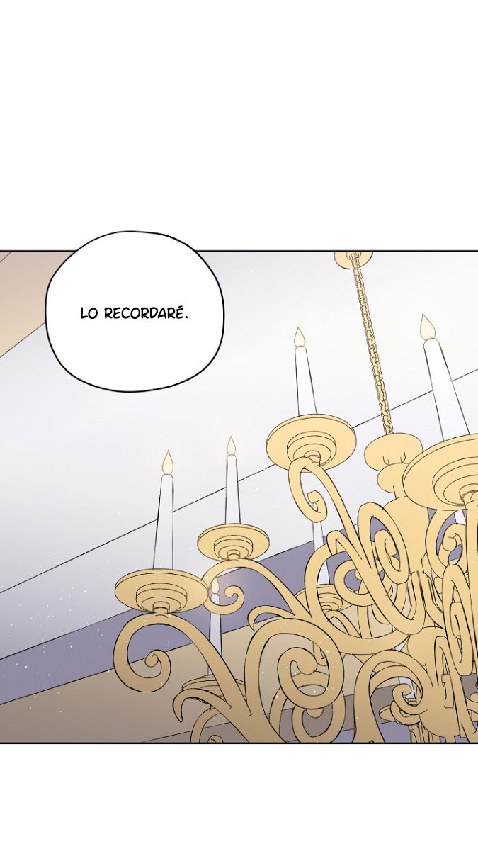 CHITRA Capitulo 92 página 17