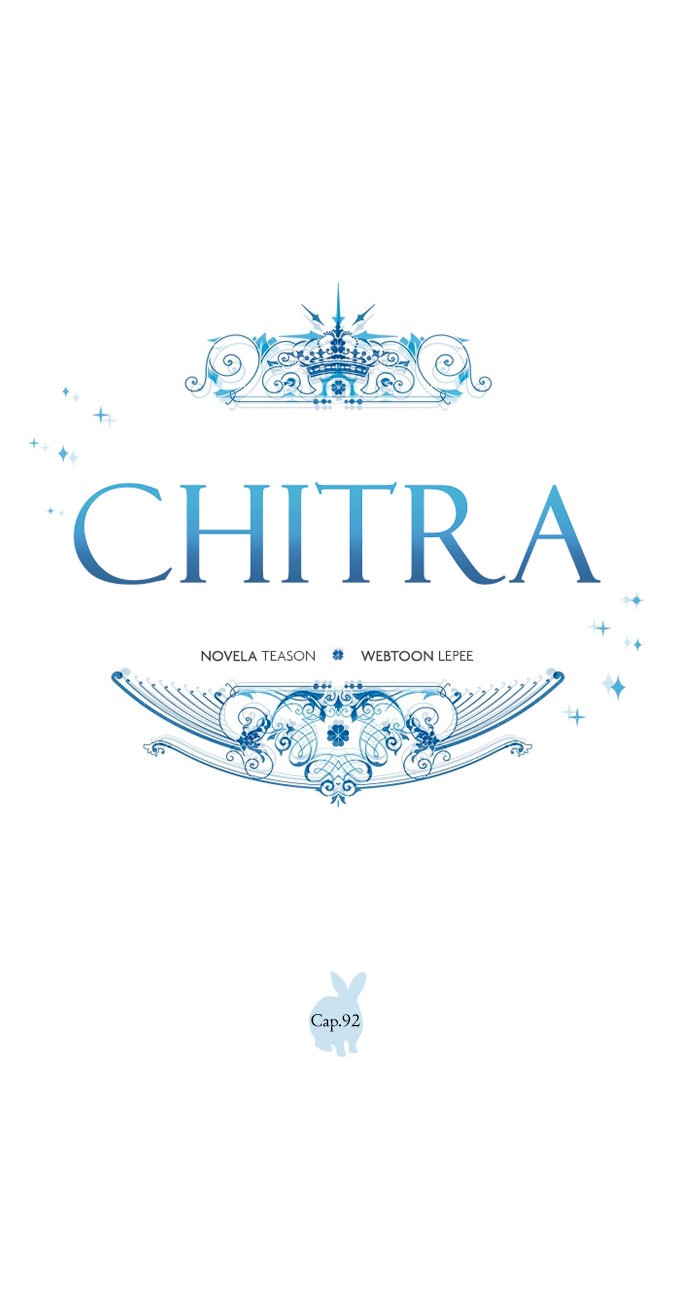 CHITRA Capitulo 92 página 18