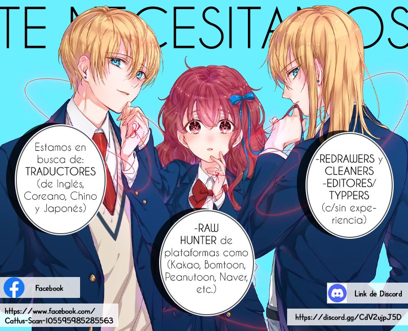 CHITRA Capitulo 92 página 2