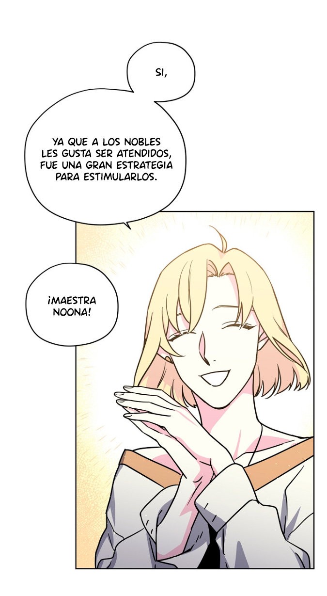 CHITRA Capitulo 92 página 20