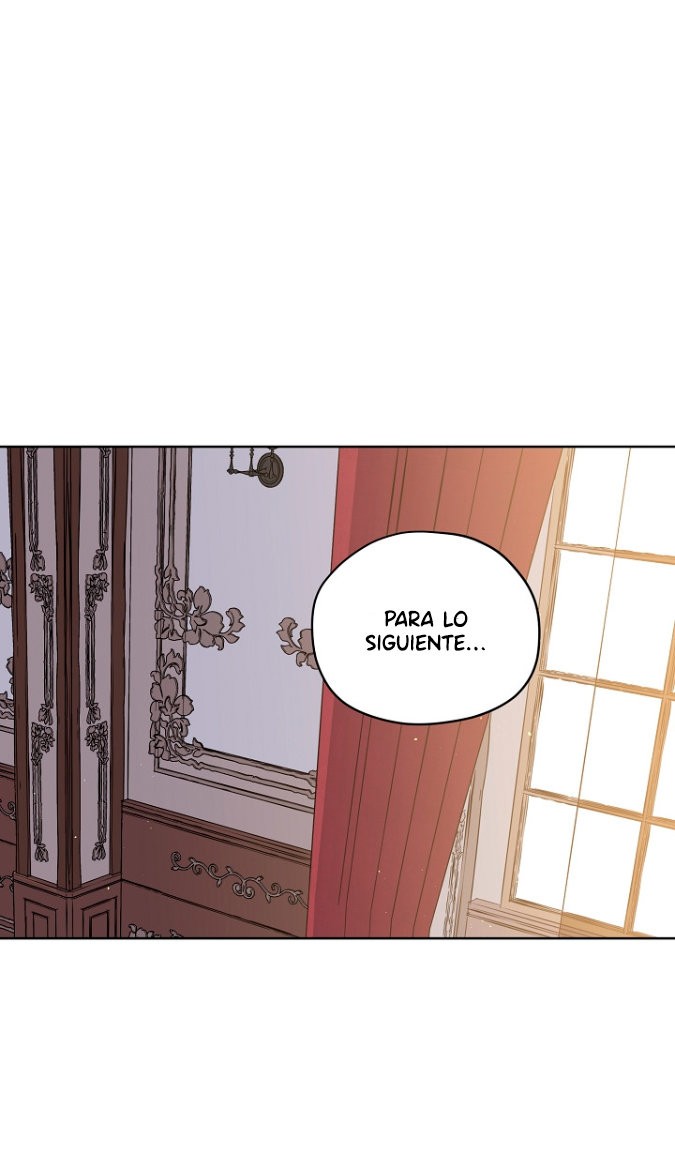 CHITRA Capitulo 92 página 22