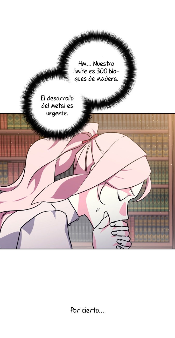 CHITRA Capitulo 92 página 24